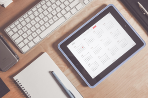 Elevate Your Business Digitally