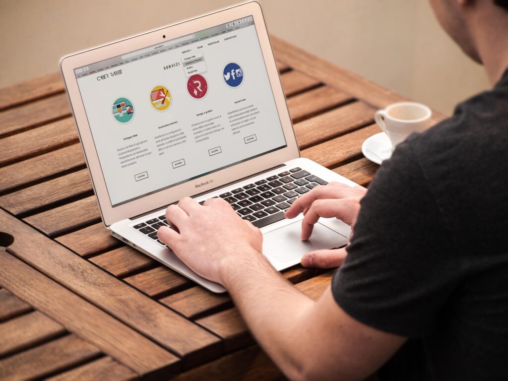 freelance seo expert in malappuram