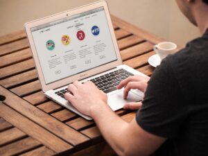 freelance seo expert in malappuram