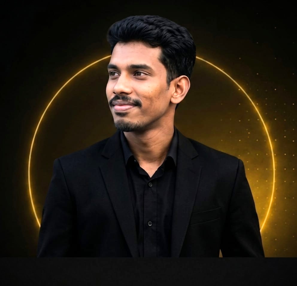 SIRAJ