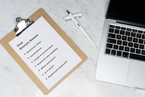 freelance seo expert in palakkad