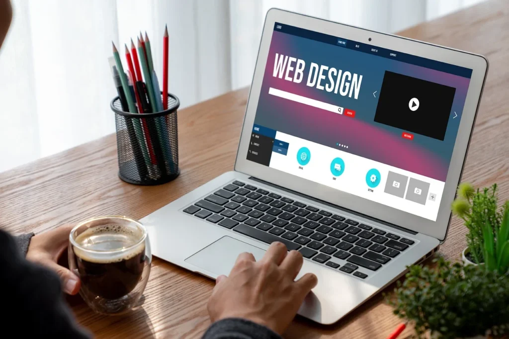 WordPress Developer Kerala