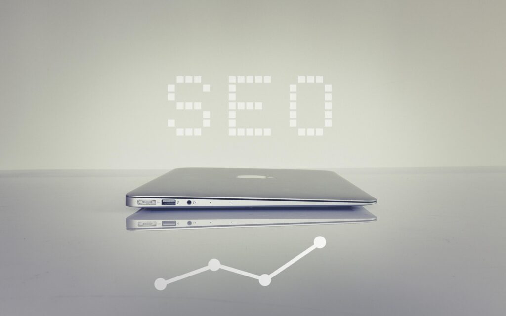 SEO Expert Kerala