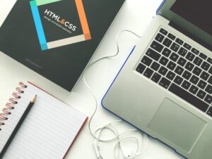freelance seo expert in malappuram