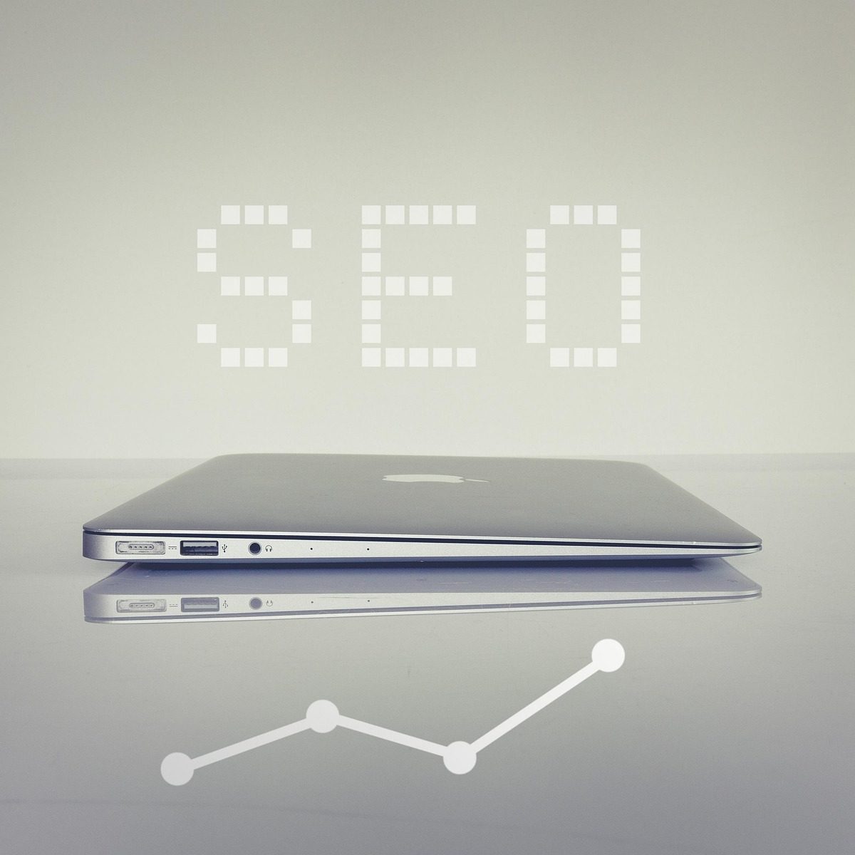 SEO Expert Kerala